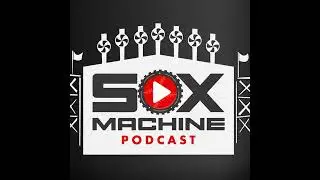 Learning about the White Sox hitting efforts with Ryan Fuller