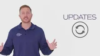 Your Vacation News and Notes &mdash; Vacation Pro Tip Series