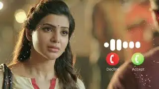 Apna Hi Saya Dekh Ke // Punjabi Ringtone 2023 // Love Ringtone // 2023 New Ringtone // #view #viral