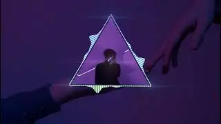 Amarella [Remix]