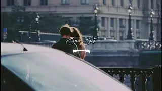 Alim'bay & A-RCH - Без тебя (Премьера 2020)