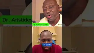 Sobre a d&iacute;vida p&uacute;blica da Guin&eacute;-Bissau #aristidesgomes #d&iacute;vidap&uacute;blica #guineabissau