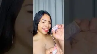 Miniature Foods ☺️ #unboxing #miniaturefood #mini #viral
