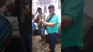 19 de janeiro de 2026