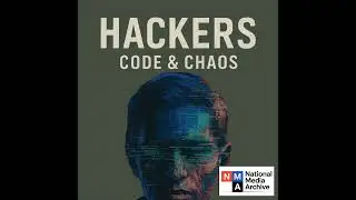 Red Golf: Prolific Chinese Hacking Group Exposed