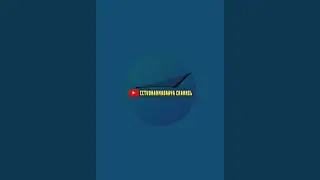 cctvdharmasraya channel sedang live sekarang!