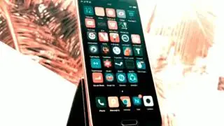 Get multi window in miui 8 | No root 😎