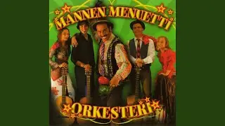 Mustalaiseks Olen Syntynyt