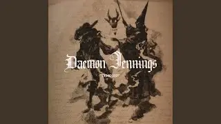 Hail Behemoth (Spirit of the Dark)