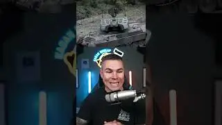 The Ukrainian Rheinmetall MASSIVE Defense Contract