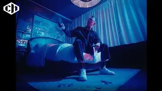 Timo Blunck - Der Schlaf Fotograf (official Music Video)