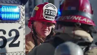 Fire Department Incident Command Software | Emergent