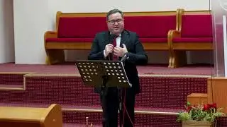 Isus imi stie orice durere | Silviu Dumitrascu