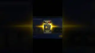Opening legendary Set Pack | Free set pack | shadow fight 3 #newevent  #boss