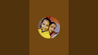 MAI OR MERI DUNIYA  is live