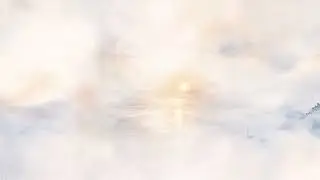 🌫️ &middot; Невидимый замысел Pt.1: Сомнение отключено &middot; AI Music