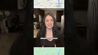 4 Reasons To Move To Woodbridge Va