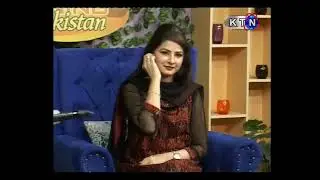 kadahin tuhje waran     gul junejo  tribute ustad sengar ali saleem