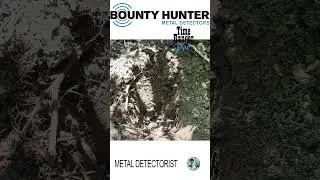 PERFECT CIVIL WAR RELIC #shorts #treasure #bountyhuntermetaldetectors