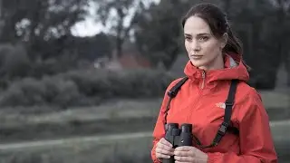 Kite Optics Ursus Binoculars