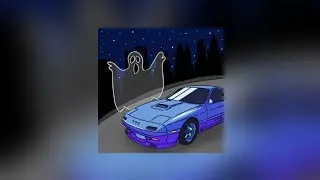 Judo Sammy  - Phantom