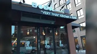 Peek inside Portland, Maine&rsquo;s Thriving Restaurant Scene