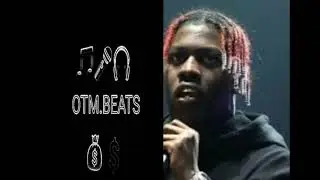 LIL BOAT TYPE BEAT BY OTM(airbit.only)