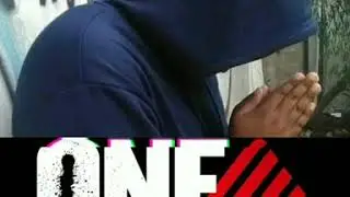 SLAUGHTER KING ONE WAY FT TIFFANY
