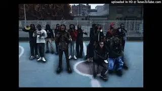 (TFB:RP) (IC) Nino Wixk X GetLeft X Webby62-SevArmy