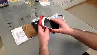 Силиконовый чехол для Samsung Note 4 (посылка из Китая).Silicone case for Note 4 (send from China)