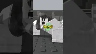 5 Roblox Games To CURE Your Boredom 😍