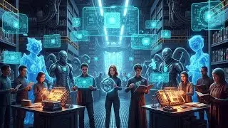 Alien Engineering Archives Credit Humanity With Making Impossible Solutions Standard Practice
