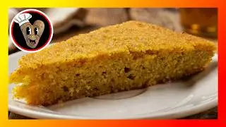 Dieser Kürbiskuchen ist SO saftig 😍 | Einfaches Herbstrezept!
