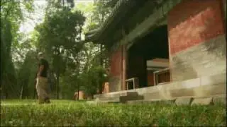 101 East - The legacy of Tiananmen Square - 4 June 09 - Part 1
