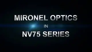 NV75 Series
