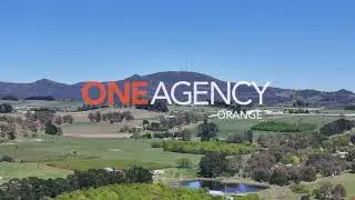 Discover Shiralee Estate &ndash; South Orange's Exciting New Land Development!