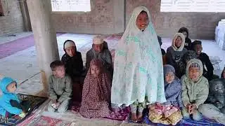 মাওঃ কারী হারুনুর রশিদ আলকাদরী সিলেট 