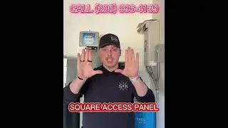 TOP 3 PLACES TO FIND WATER SHUT-OFF