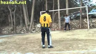 1431دورة حزنة