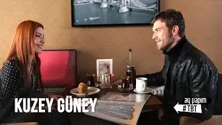 Hesabı ben &ouml;deyeceğim diye ortalığı birbirine kattıktan sonra biz 😅 #KuzeyG&uuml;ney #tbt