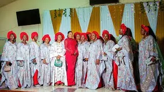SAFI DIABAT&Eacute; DOUBLE CONCERT AU LIB&Eacute;RIA 1ER PARTIE 17 JANVIER 💃💃💃🎵🎵🎵🎵🇲🇱🇲🇱❤️❤️❤️❤️🇱🇷🇱🇷🇱🇷🇱🇷🇱🇷
