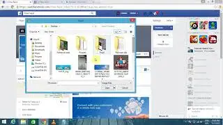 How to the verified Facebook page with Grey tick   YouTube