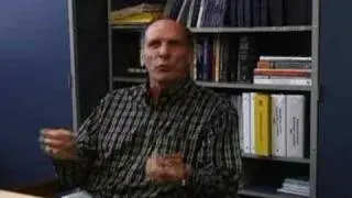 The History of WFB High School (Part 2 of 2)