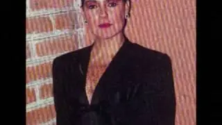 lupita d'alessio ...a poco no ...del cd estoy aqui ...del 2000 ...
