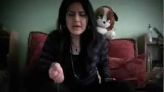 VEDA 2012 Tag and The 
