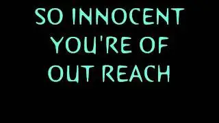 Lyrics to Same Old Trip - Chevelle