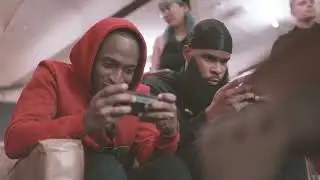 ACTIVISION - WZM SUMMIT BTS TRAILER - CUTDOWN - BEST ON GLASS