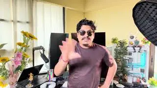 My last message #gyan gaming #viral video #gyan gaming copy