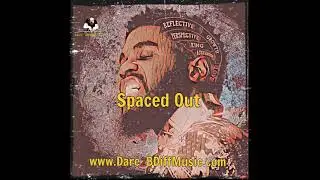 Free|Big Krit Type Beat 2019|Schoolboy Q Type Beat 2019|Laid Back Type Beat 2019|Lit Beat 2019