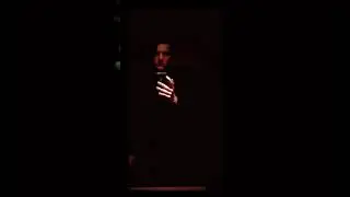 Stranger things - phone drop meme